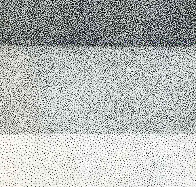 �������. ���������� ������. ���������=������� (��������)