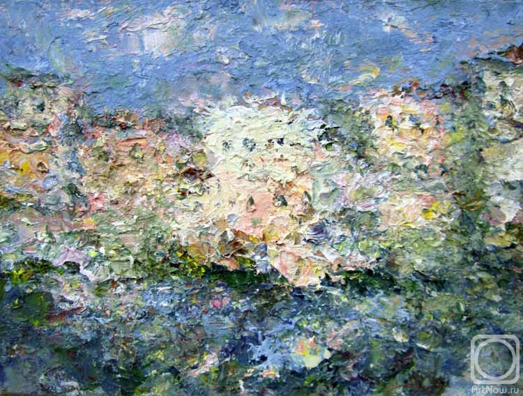 ������� ������ �� ������. ������ �������. ��������� �����