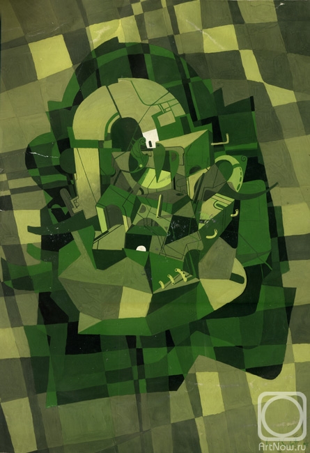 �������. ���������� ������. ����������