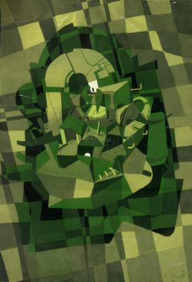 ������� ������������