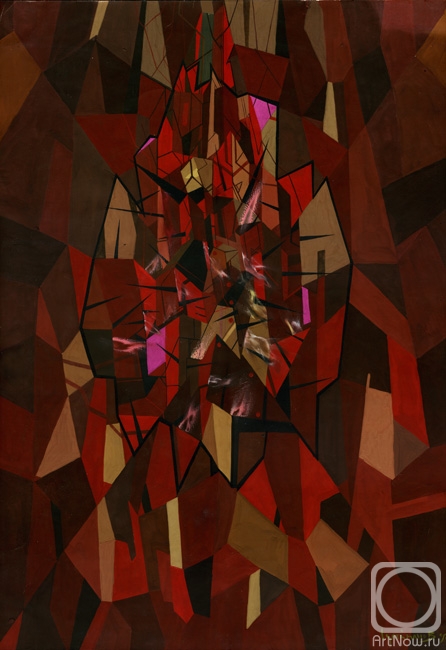 �������. ���������� ������. ����������