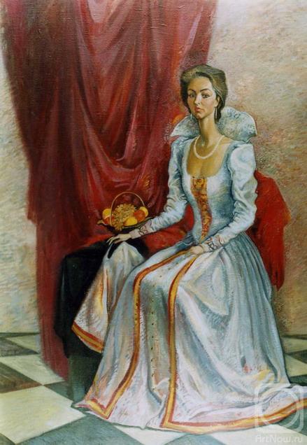 ������� ������ �� ������. ������� ������. ������� � ��������� �����