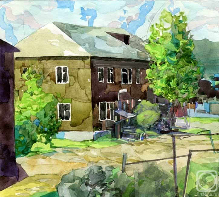 �������. ���������� ������. ����