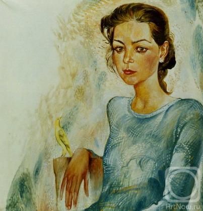 �������. ������� ������. ������� � �������