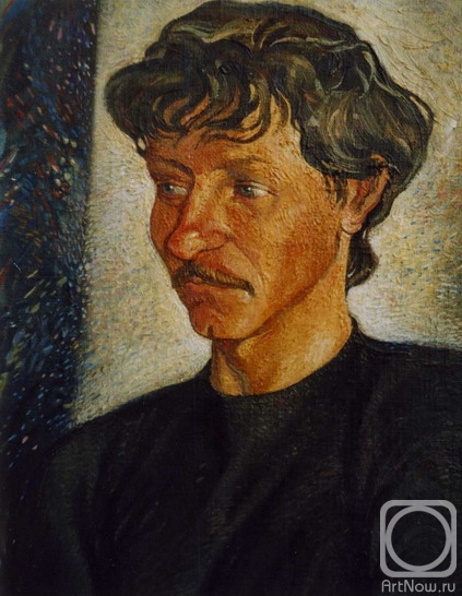 ������� ������ �� ������. ������� ������. ����