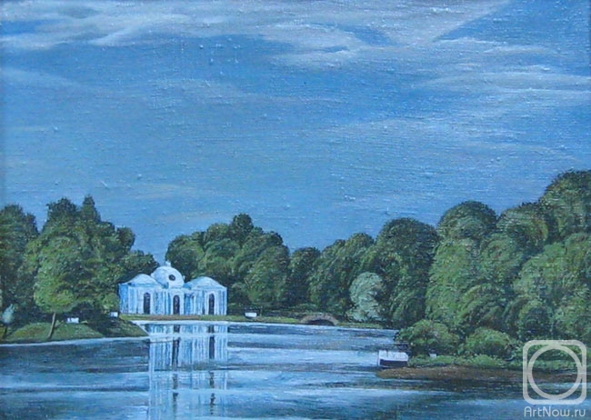 ������� ������ �� ������. ������� ������. ����