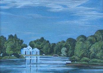 ������� �����