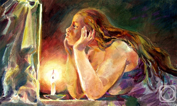 �������. ����������� ����. ��� � ���������� �������