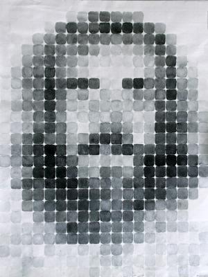 ������� ���#474 (��������)�