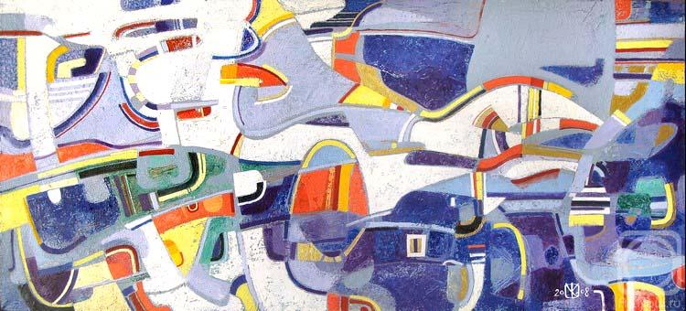 ������� ������ �� ������. �������� �������. ���