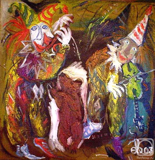 ������� ������ �� ������. ��������� ������. � �������