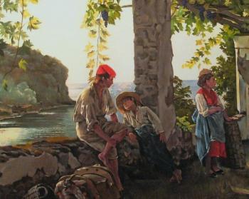 �������� ����� ������� �������