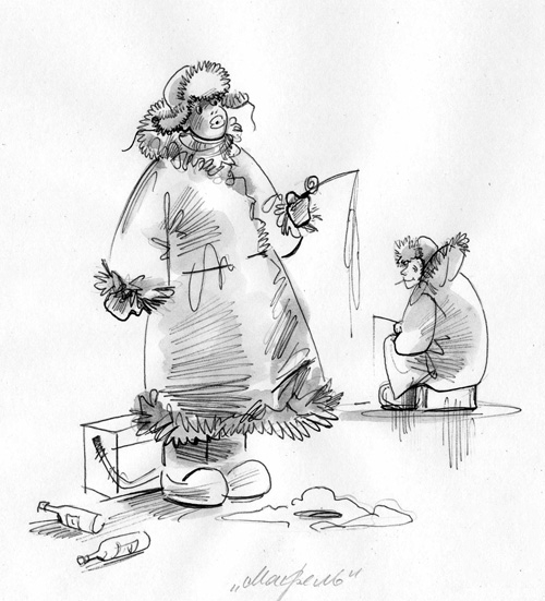 �������. ������ ������. �� ����������� � ������� "������������ ����������"