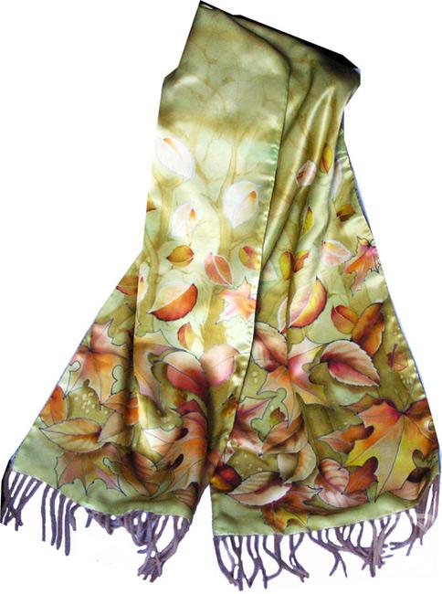 ������ ���������. ���� "�����"