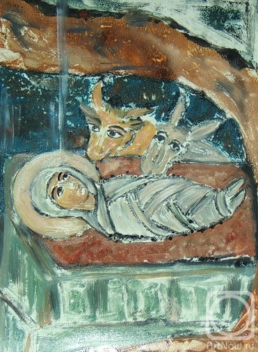 �������. ����� ���. ������� ���������, ������� (�� ������� ������ ��������� �����)