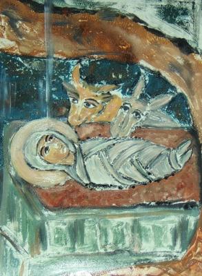 ������� �������� ���������, ������� (�� ������� ������ ��������� �����)�