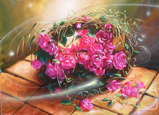 ������� ������ �� ������. ������� ����. ����� � �������