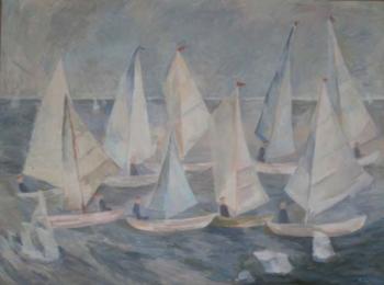 ������. ���������� ������. ������� �����