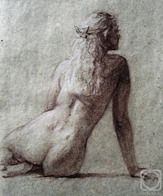 �������. ������� ����. ����������, ��������