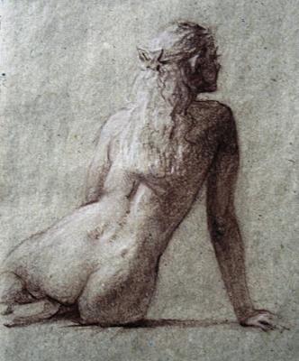 ������� �����������, ��������