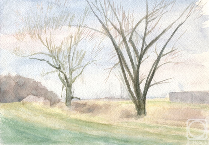 �������. ������� ����. ������