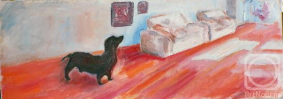 ������� ������ �� ������. ������ ������. ������ � ��������� �������