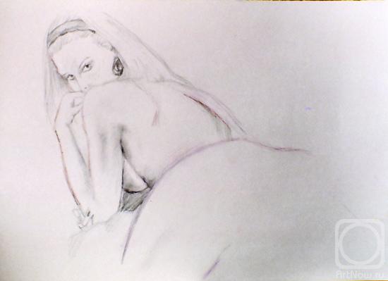 �������. ������ ������. ������