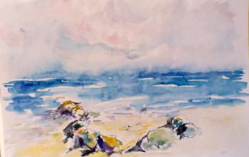 ������� ����������� �����