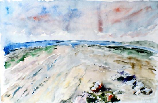 �������. ������ ������. ��������� �����