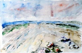 ������� ���������� �����