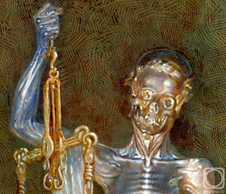 ������� ������ �� ������. �����-����� ����. ��������� ���������� (��������)