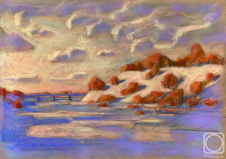 �������. ����� ���������. ������� �����. (�������)