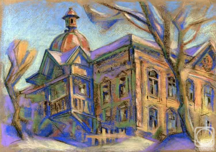 �������. ����� ���������. ��� �� ��������� ������