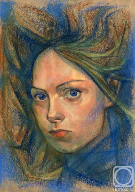 �������. ����� ���������. ��������