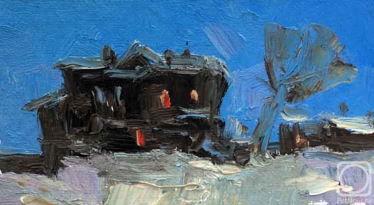 �������. ����� ���������. ����� �� ����