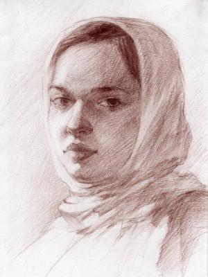 ������� �������� � ������