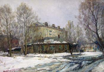 ������ ����� � ������ (�����). ���������� ����