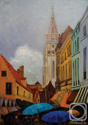 ������� ������ �� ������. ������� �����. ����� � ������