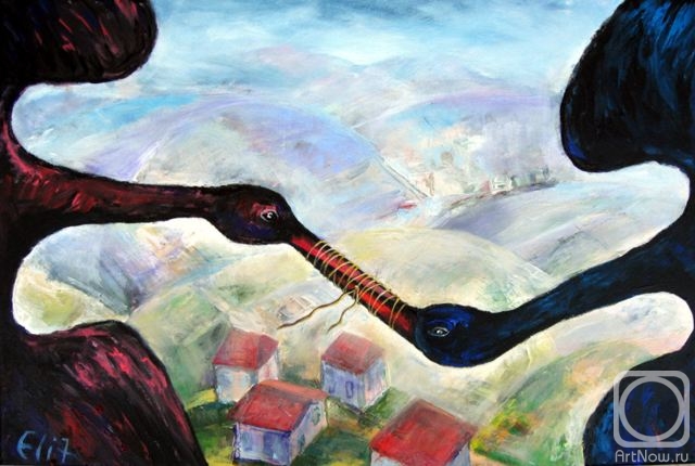 �������. �����-������������ �������. ��������