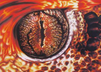 ������� ����� �����