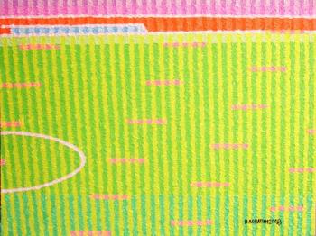 ������� �Composition-70�