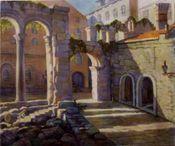 ������ �����. ��������. �������� �����