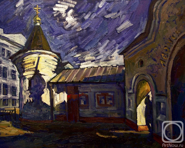 ������� ������ �� ������. ���� �����. �������� ��������. ������