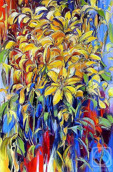 ������� ������ �� ������. ��������� ������. Ƹ����