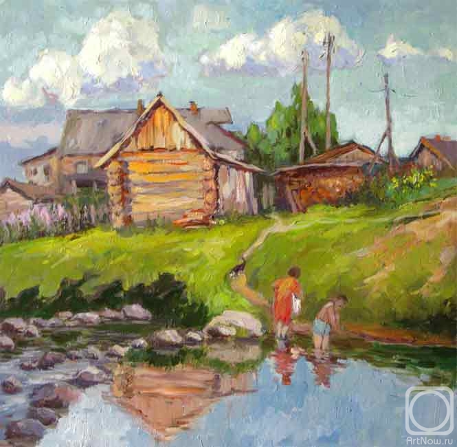 �������. �������������� ������. ����� ������