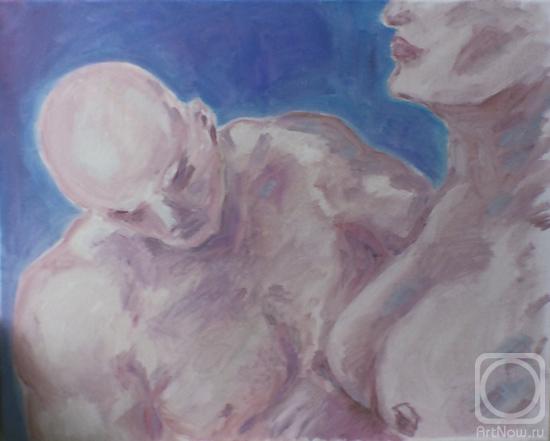 ������� ������ �� ������. ������ ������. �����������