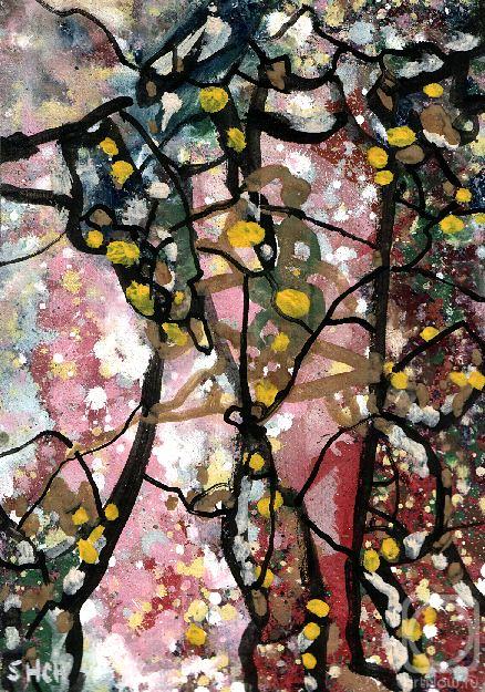 �������. ����� ������. ��������