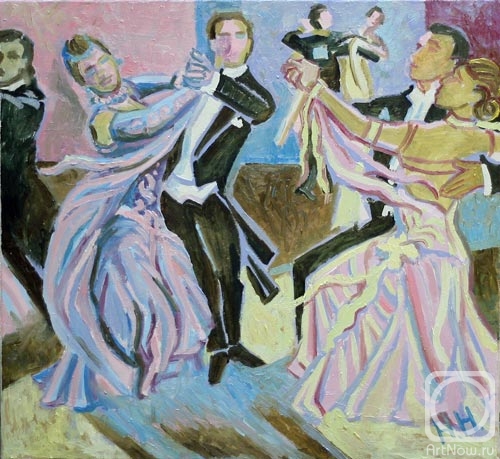 ������� ������ �� ������. �������� �������. ��������������