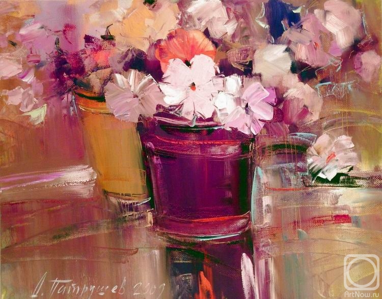 ������� ������ �� ������. �������� �������. ������