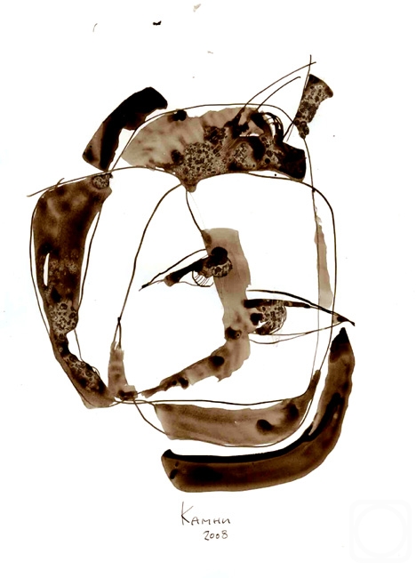 �������. ���������� ������. ����� ������